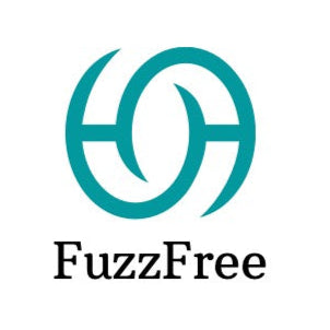 FuzzFree